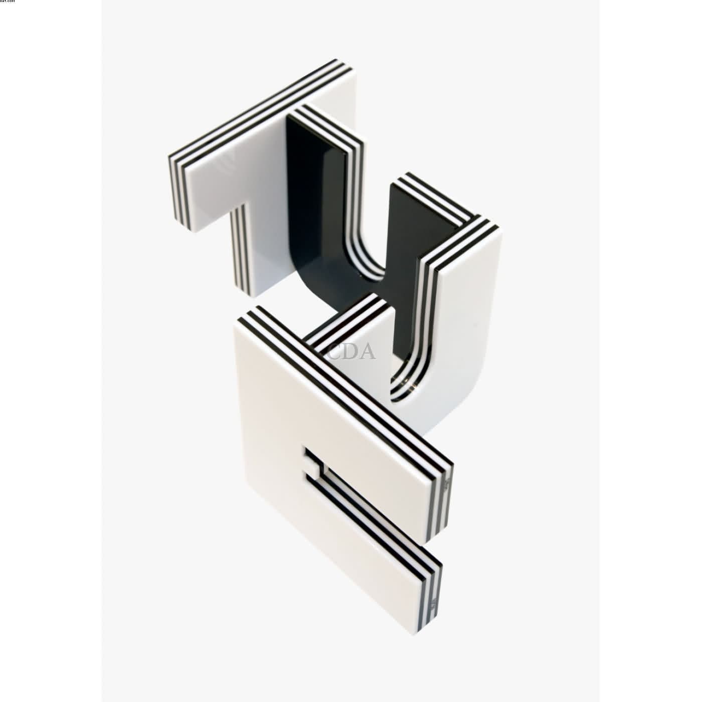 Tu Eu — Osmar Dillon, 2010