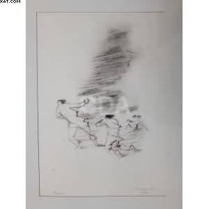 Figuras — Enrico Bianco