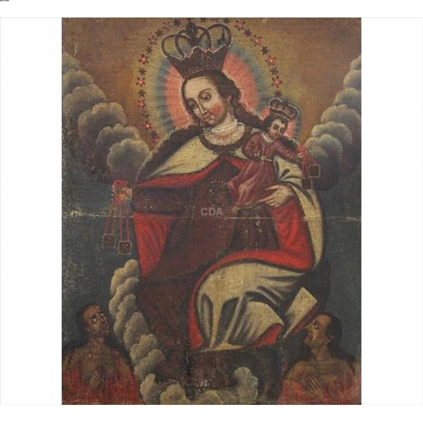 Sem Título — Não informado