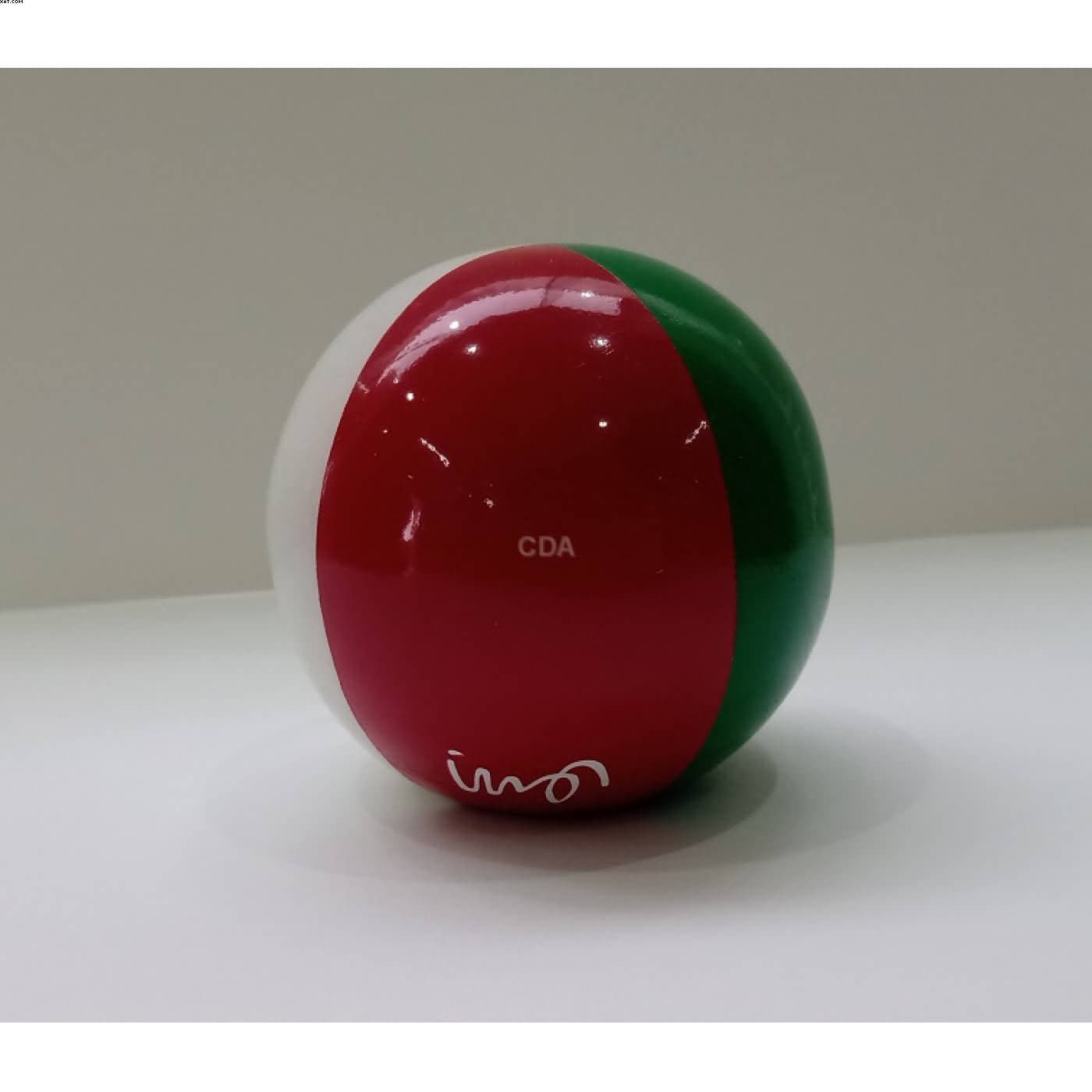 Bola — Inos Corradin