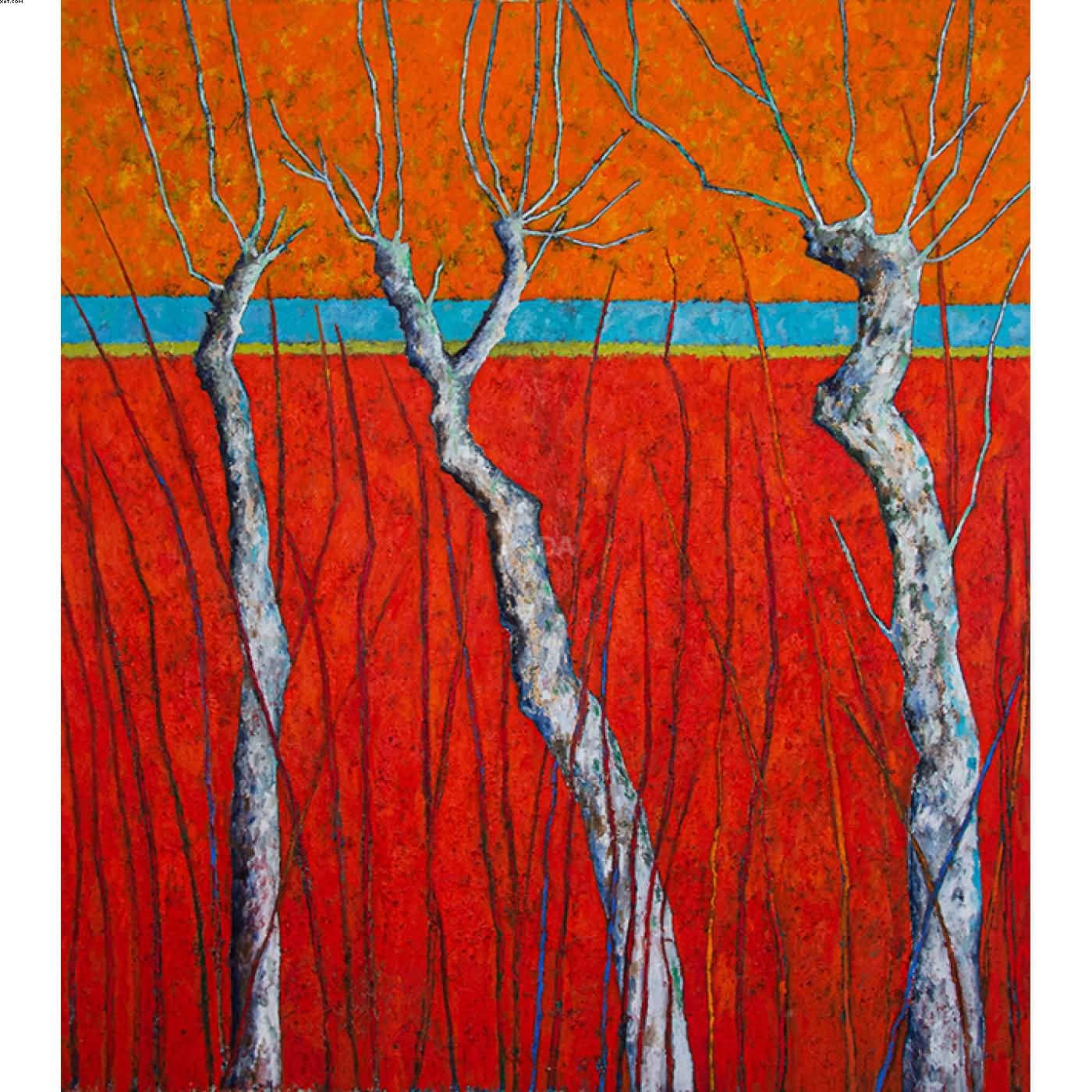 Salgueiros — Gonçalo Ivo, 1998