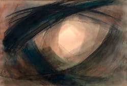 Sem Título — Flexor, 1961