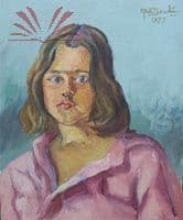 Figura — Eugênio Proença Sigaud, 1977