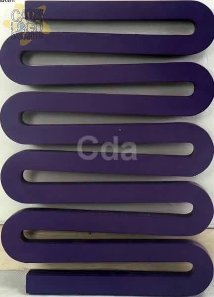 Fita — Joaquim Tenreiro