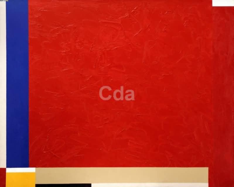 Sem título — Eduardo Sued, 2011