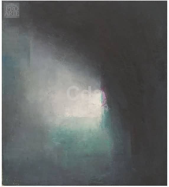 S/ título — Flexor, 1958