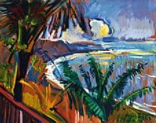 Porto Seguro — Sérgio Telles, 1976