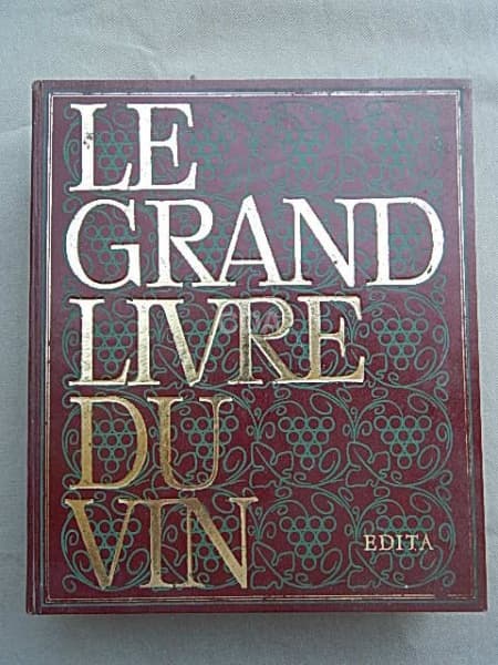 livro — Não identificado