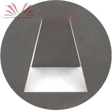 Composição — Amílcar de Castro