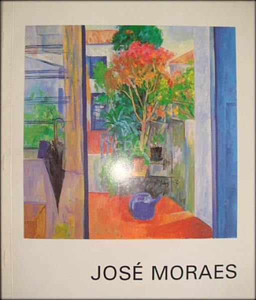 CATALOGO — Não identificado
