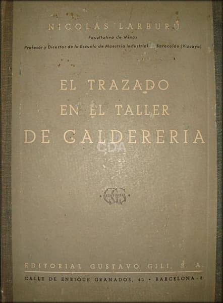 LIVRO — Não identificado