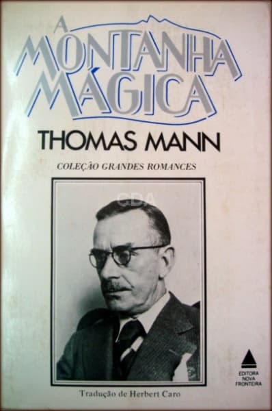 LIVRO — Não identificado