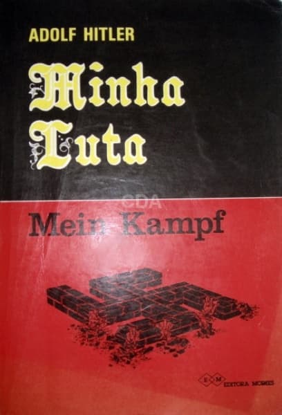 LIVRO — Não identificado