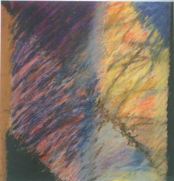 s/t — Carlos Vergara