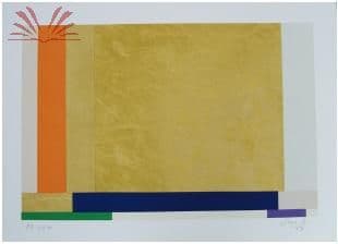 s/t — Eduardo Sued, 2008