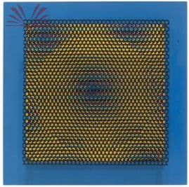 s/t — Antonio Asis, 1968