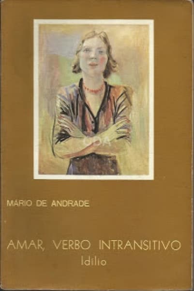 Lote com 8 livros — Não identificado