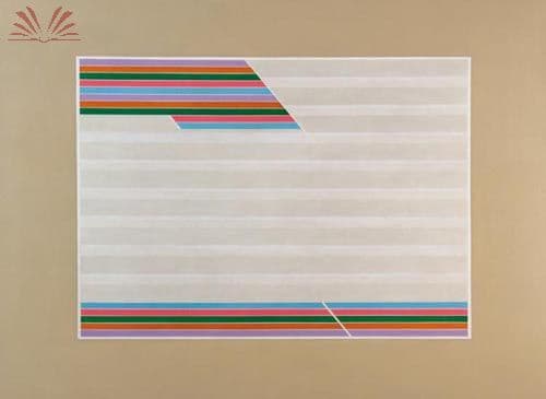 s/t — Eduardo Sued, 1971