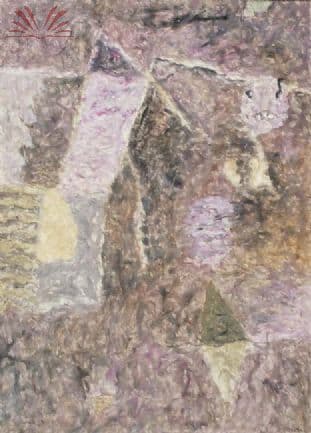 s/t — Thomaz Ianelli