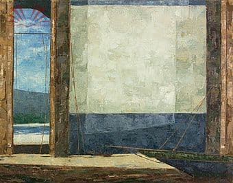 Sol em Branco — José Paulo Moreira da Fonseca, 1972