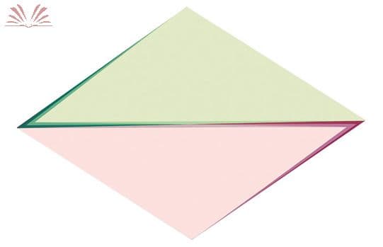 Intervalos Coordenados XIII — Hercules Rubens Barsotti, 1983