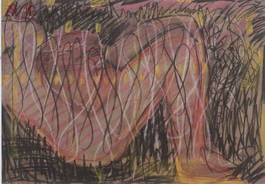 s/t — Siron Franco
