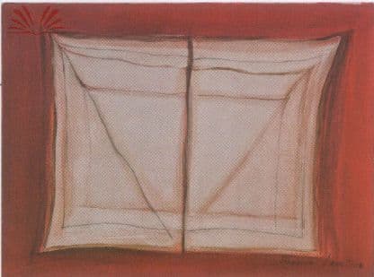 s/t — Maria Leontina Franco Da Costa, 1972
