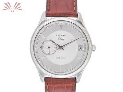 Rolex Oyster Perpetual Date — Não identificado