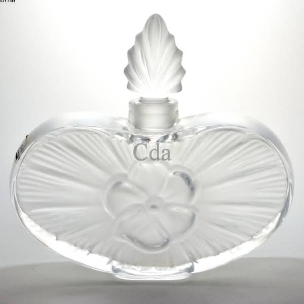 `11317 — René Jules Lalique
