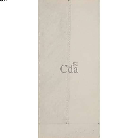 Sem titulo — Alfredo Volpi