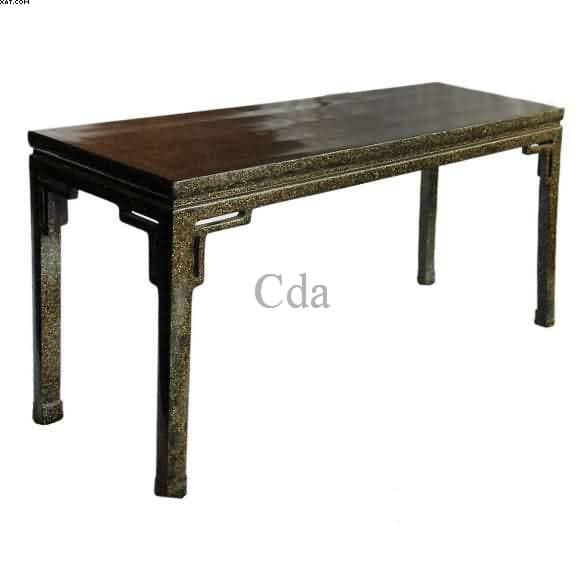 Altar Xintoísta — Não identificado