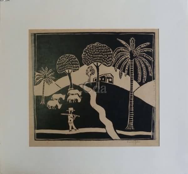 Fazenda — Farid Gelur