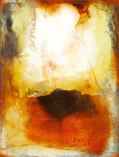 Figura — Carlos Araújo