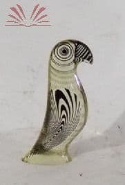 Arara — Abraham Palatnik