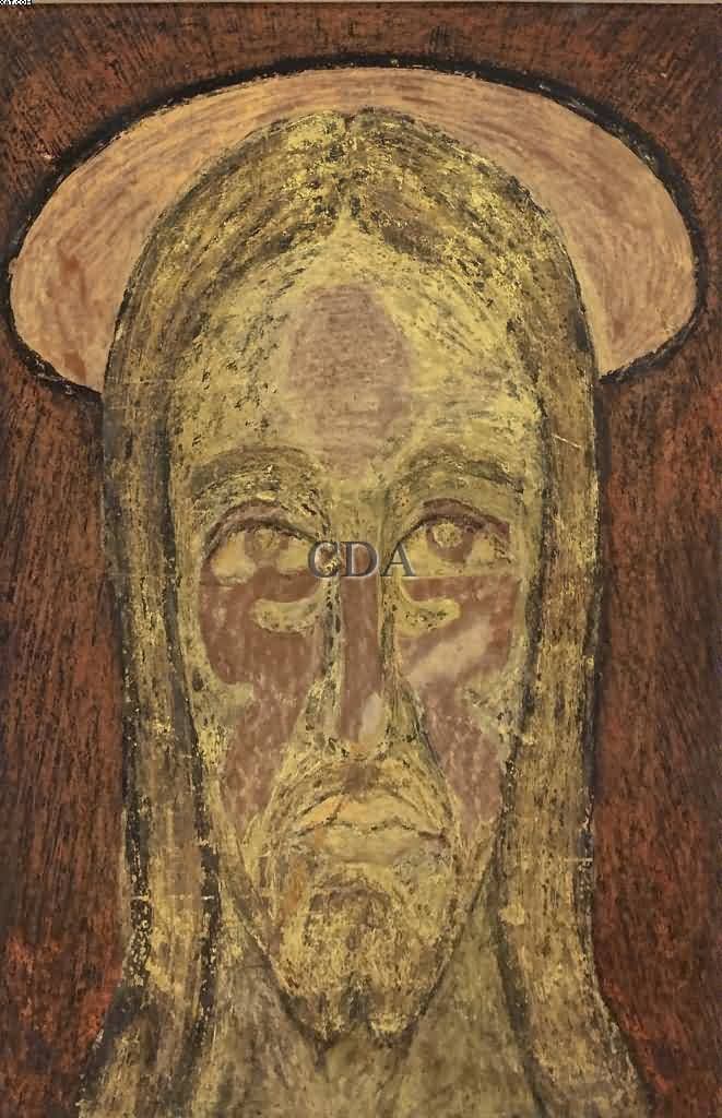 Sem título — Raimundo Falcão de Oliveira