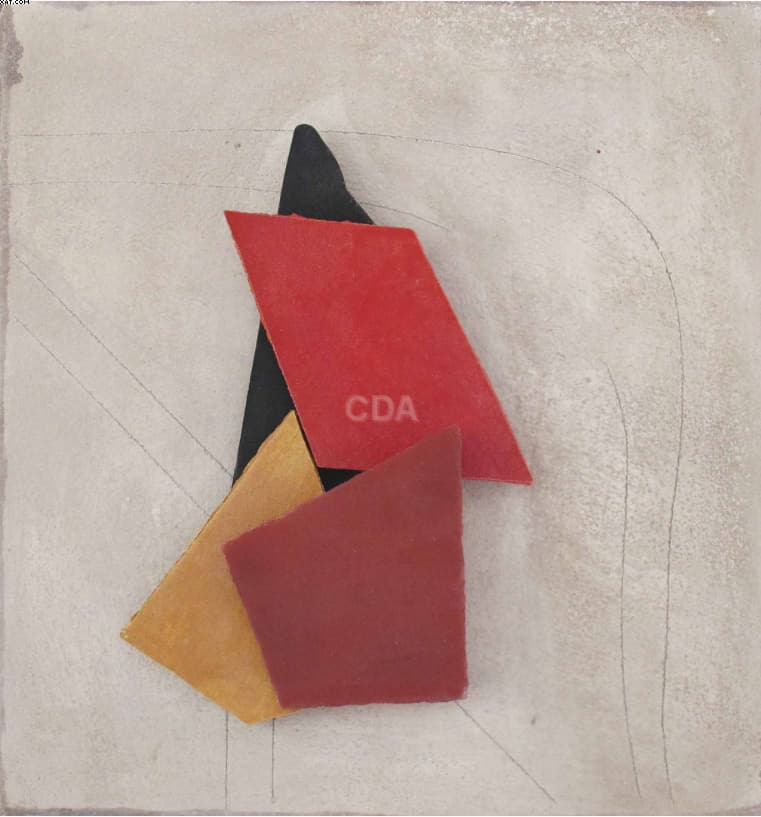 TC 1 — Arthur Luiz Piza