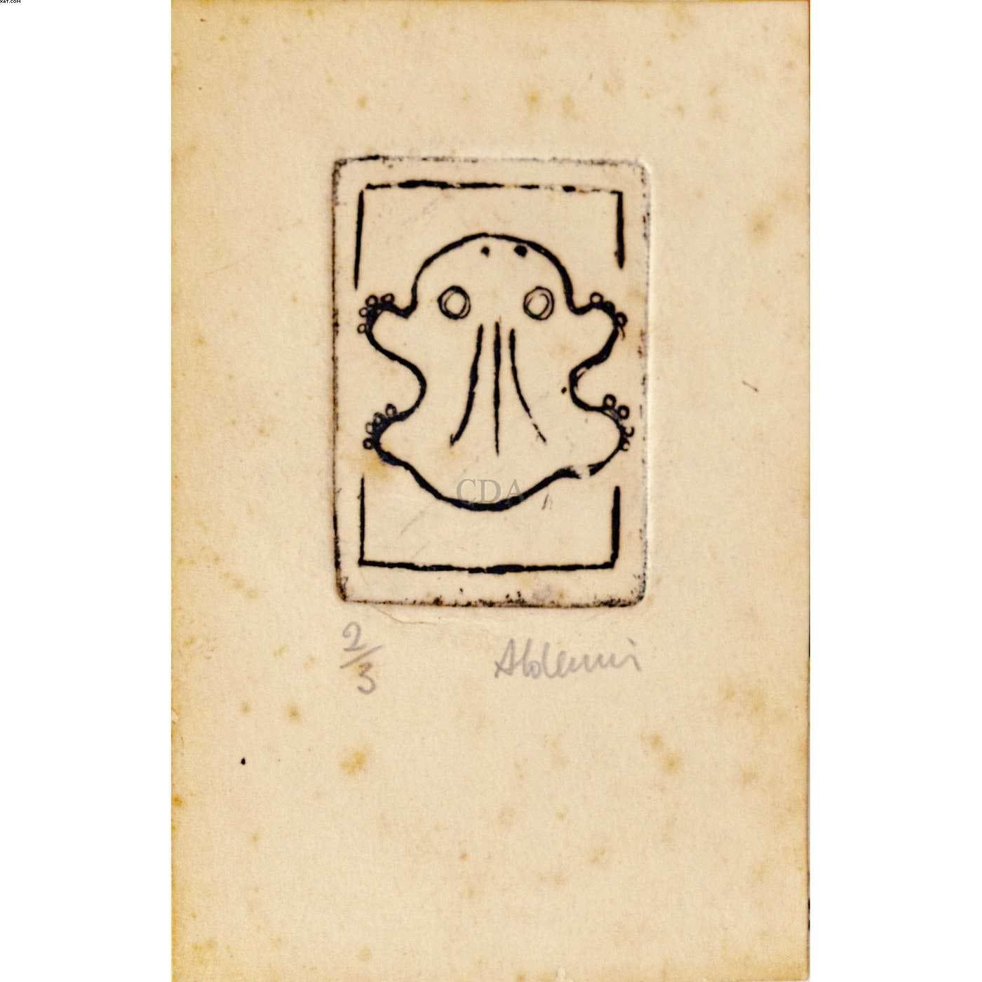 SAPO — Aldemir Martins