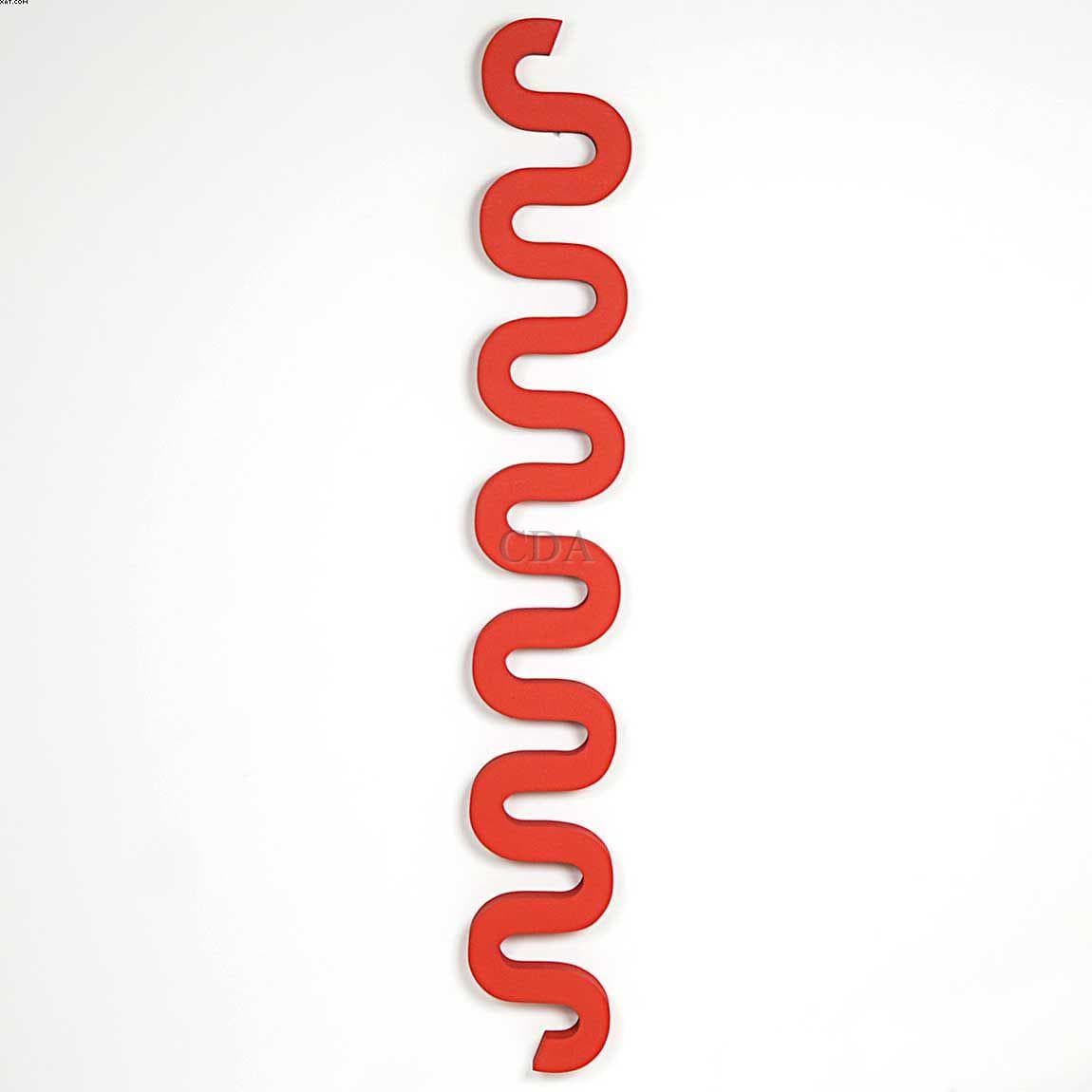 Fita — Joaquim Tenreiro