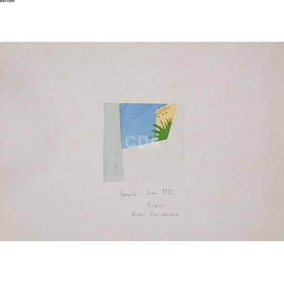 When She Comes — Gonçalo Ivo, 1982