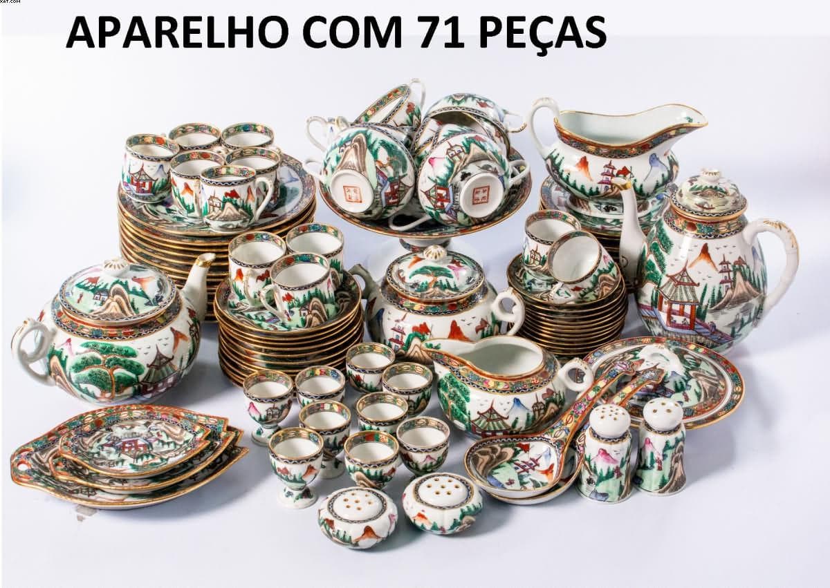 Sem Título — Não identificado