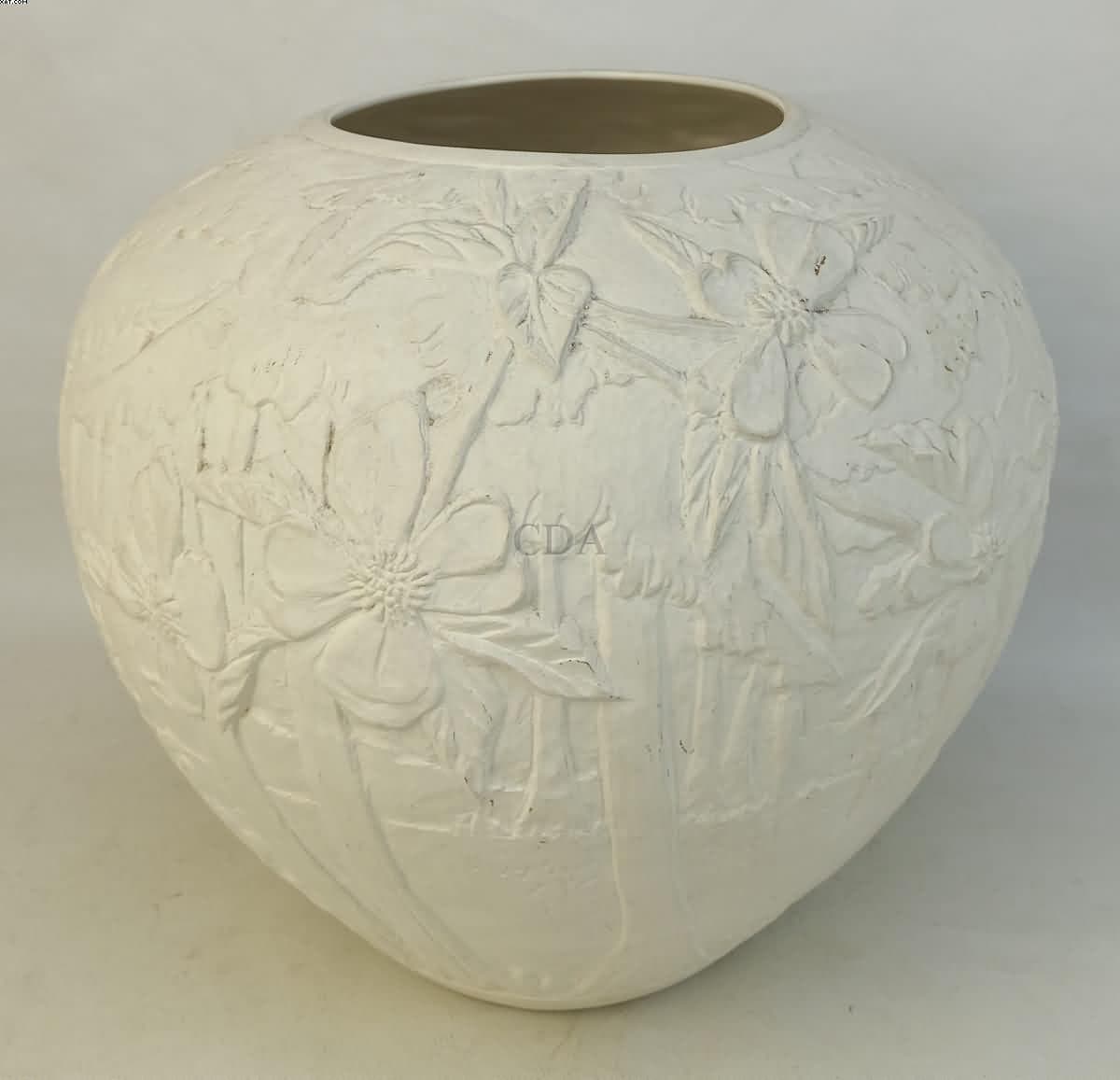 Sem Título — Não identificado, 1988