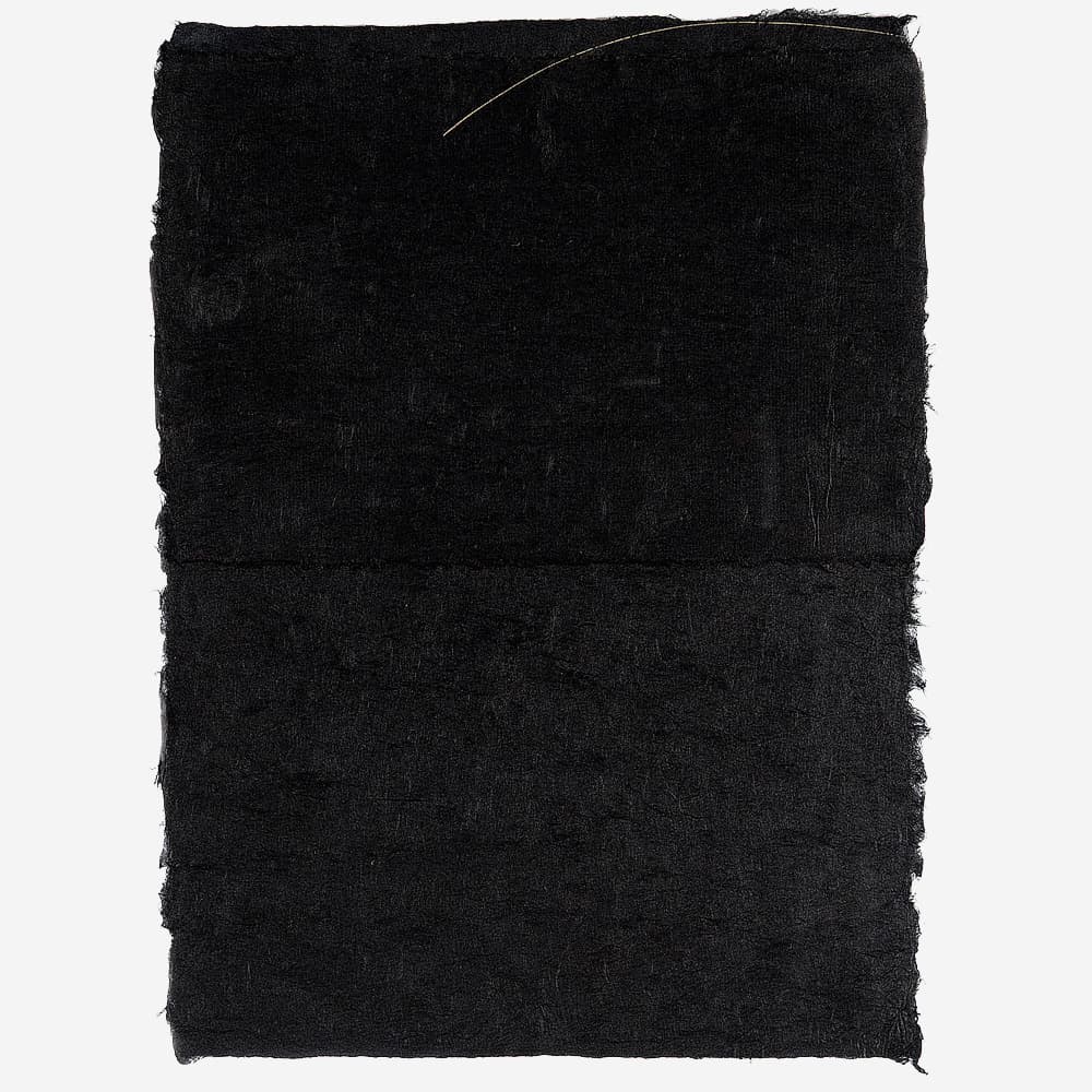 Sem título — Mira Schendel