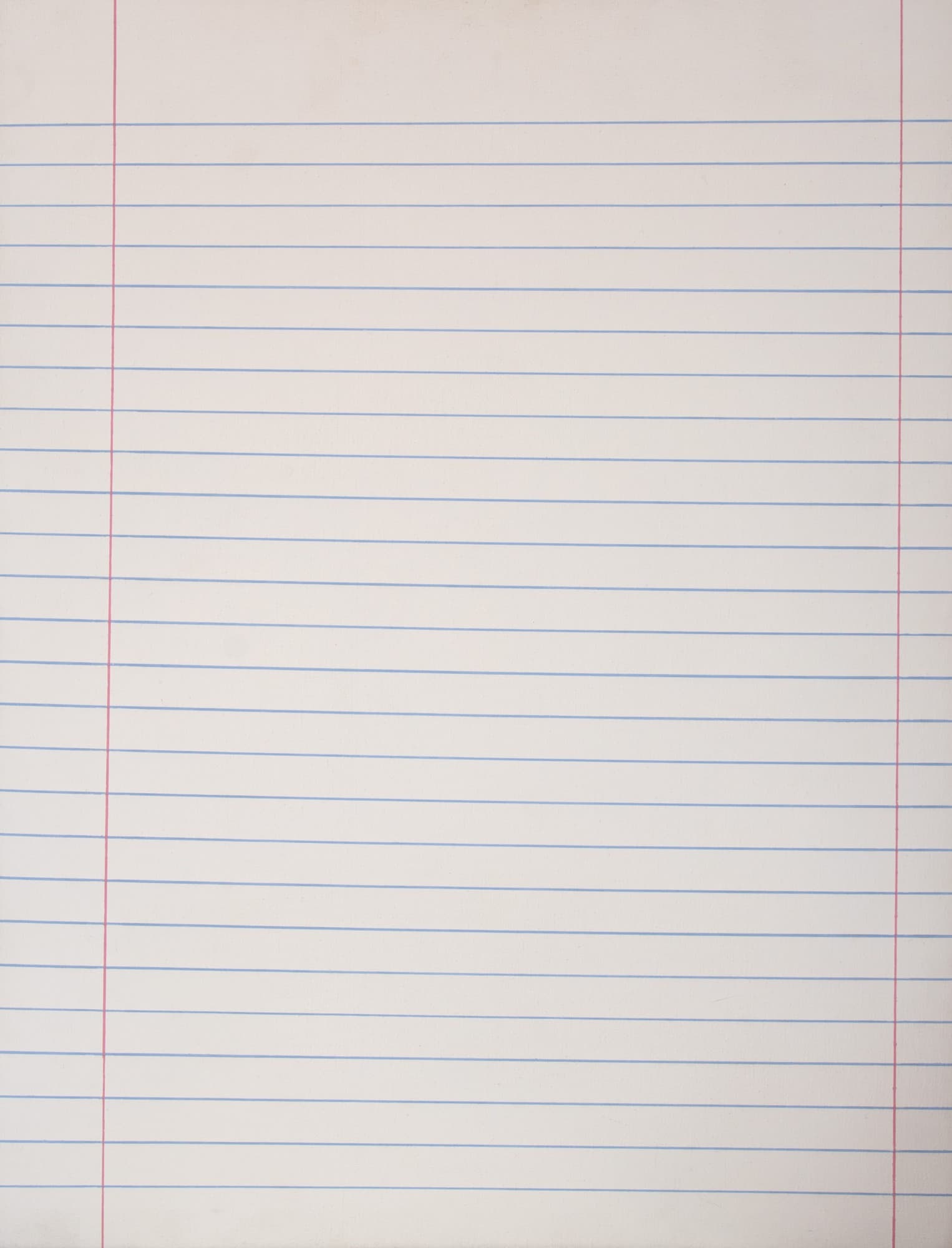 Sábados — Paulo Meira, 2004