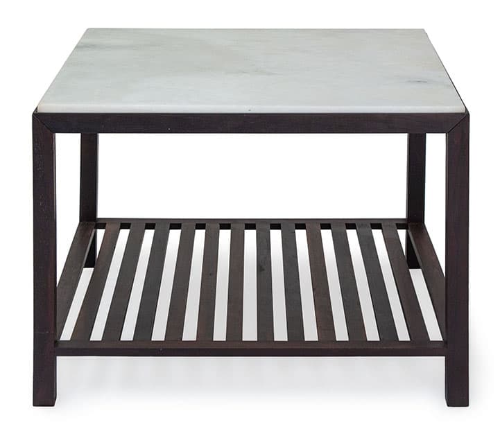 Mesa Lateral — Joaquim Tenreiro